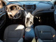 Hyundai SANTA FE 2014 — Copart