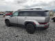 Hyundai SANTA FE 2025 — Copart