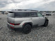Hyundai SANTA FE 2025 — Copart