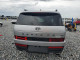 Hyundai SANTA FE 2025 — Copart