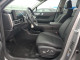 Hyundai SANTA FE 2025 — Copart