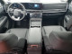 Hyundai SANTA FE 2025 — Copart