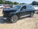 Hyundai SANTA FE 2022 — Copart
