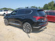 Hyundai SANTA FE 2022 — Copart