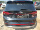 Hyundai SANTA FE 2022 — Copart