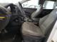Hyundai SANTA FE 2017 — Copart