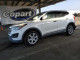 Hyundai SANTA FE 2015 — Copart