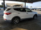 Hyundai SANTA FE 2015 — Copart