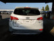 Hyundai SANTA FE 2015 — Copart