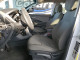Hyundai SANTA FE 2015 — Copart