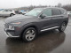 Hyundai SANTA FE 2022 — Copart