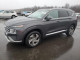 Hyundai SANTA FE 2022 — Copart