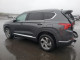 Hyundai SANTA FE 2022 — Copart