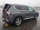 Hyundai SANTA FE 2022 — Copart