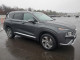 Hyundai SANTA FE 2022 — Copart