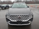 Hyundai SANTA FE 2022 — Copart