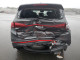 Hyundai SANTA FE 2022 — Copart