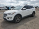 Hyundai SANTA FE 2013 — Copart