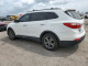 Hyundai SANTA FE 2013 — Copart