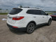 Hyundai SANTA FE 2013 — Copart