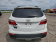 Hyundai SANTA FE 2013 — Copart