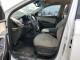 Hyundai SANTA FE 2013 — Copart