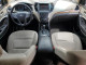 Hyundai SANTA FE 2013 — Copart
