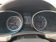 Hyundai SANTA FE 2013 — Copart