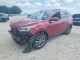 Hyundai SANTA FE 2018 — Copart