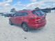 Hyundai SANTA FE 2018 — Copart