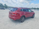 Hyundai SANTA FE 2018 — Copart