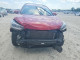 Hyundai SANTA FE 2018 — Copart