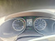 Hyundai SANTA FE 2018 — Copart