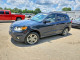 Hyundai SANTA FE 2011 — Copart
