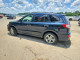 Hyundai SANTA FE 2011 — Copart