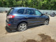 Hyundai SANTA FE 2011 — Copart
