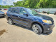 Hyundai SANTA FE 2011 — Copart