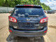 Hyundai SANTA FE 2011 — Copart