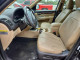 Hyundai SANTA FE 2011 — Copart