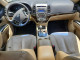 Hyundai SANTA FE 2011 — Copart