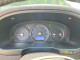 Hyundai SANTA FE 2011 — Copart
