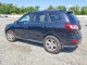 Hyundai SANTA FE 2012 — Copart