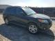 Hyundai SANTA FE 2012 — Copart