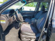 Hyundai SANTA FE 2012 — Copart