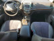 Hyundai SANTA FE 2012 — Copart