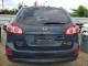Hyundai SANTA FE 2011 — Copart