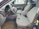 Hyundai SANTA FE 2011 — Copart