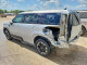 Hyundai SANTA FE 2024 — Copart