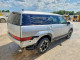 Hyundai SANTA FE 2024 — Copart