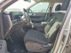 Hyundai SANTA FE 2024 — Copart